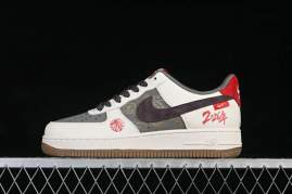 Picture of Air Force 1 _SKUfw22358120680113170fw